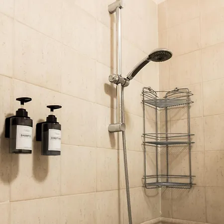 Apartman Casa Degli Artisti Fco