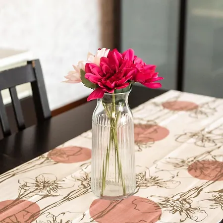 Casa Degli Artisti Fco *