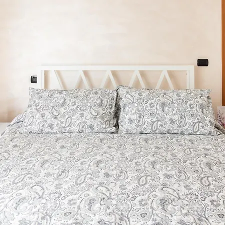 Casa Degli Artisti Fco * Fiumicino